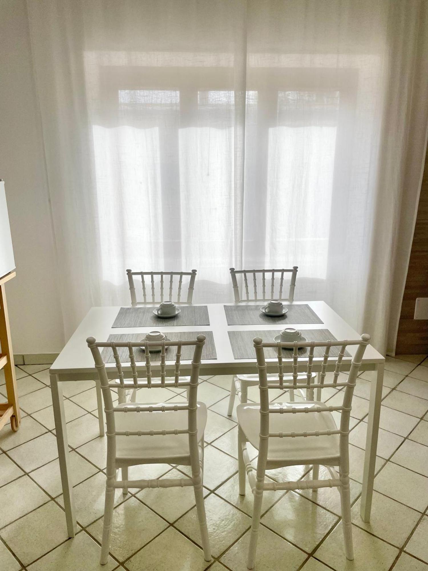 B & B Casal Pereto Valmontone Exteriér fotografie